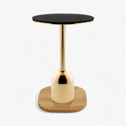 balok_oro_legno_chiaro_top copia (1)-Photoroom